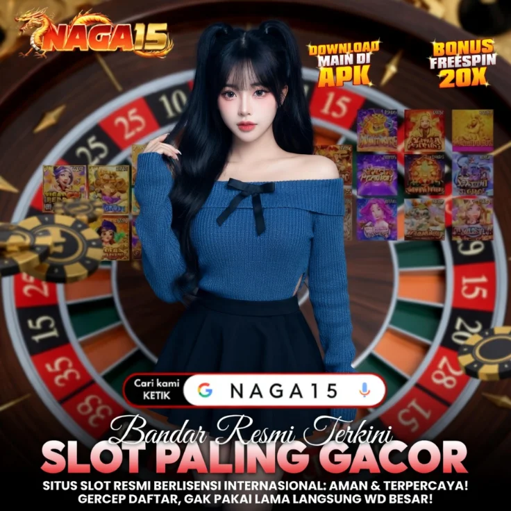 MENANG123POK